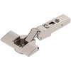 Blum -15 Degree Self-closing Inserta Overlay Angle Hinge 79A5493BT